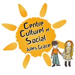 Centre culturel et social Jules Grare - Lievin