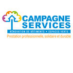 Campagne Services