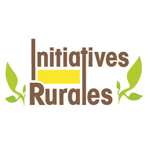 Initiatives rurales