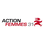 Action Femmes 31
