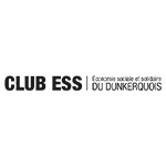 Club ESS du Dunkerquois