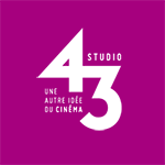 Studio 43