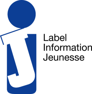 Label Information Jeunesse