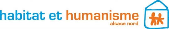 Habitat & Humanisme