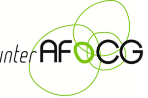Logo InterAFOCG